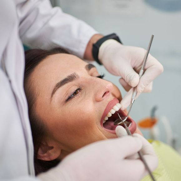 Carlston Dental Group Carlston Dental Group