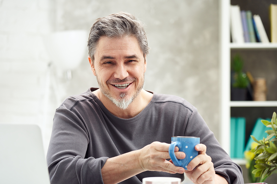 Restorative Dental Bridges in Los Angeles CA Restorative Dental Bridges in Los Angeles CA