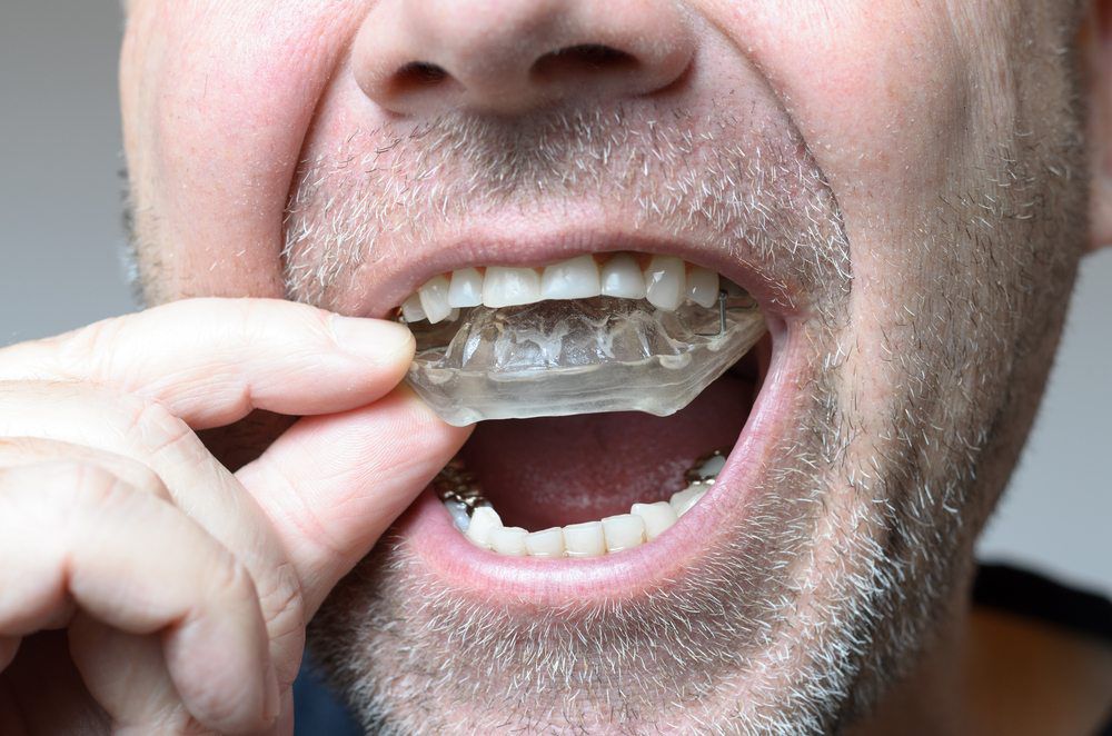 Carlston Dental Group Carlston Dental Group