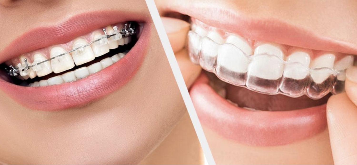 Carlston Dental Group Carlston Dental Group