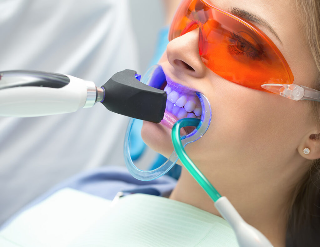 Carlston Dental Group Carlston Dental Group