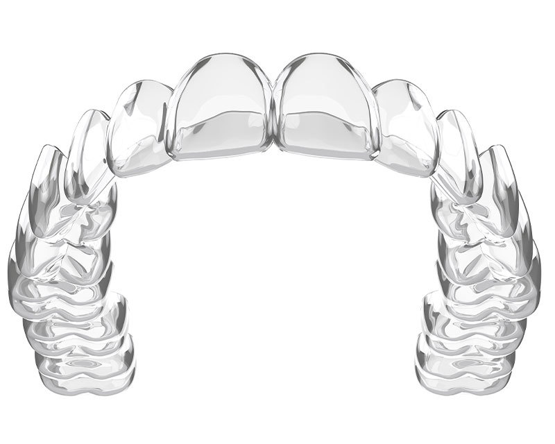 Carlston Dental Group Carlston Dental Group