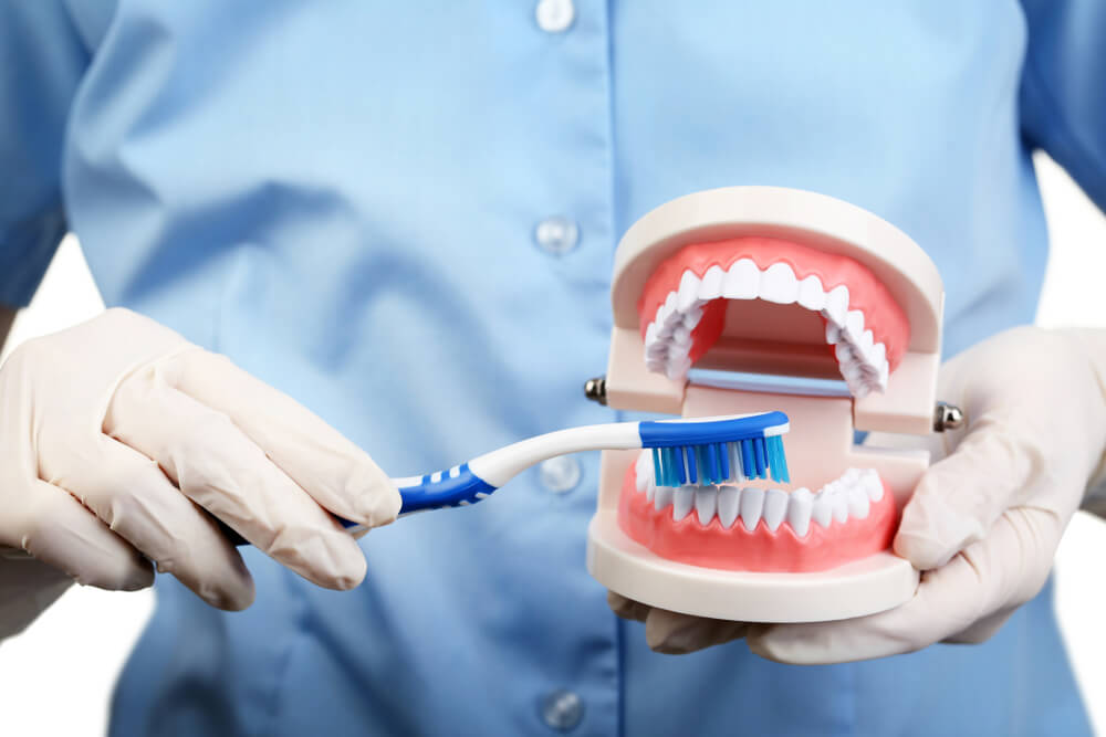 Carlston Dental Group Carlston Dental Group