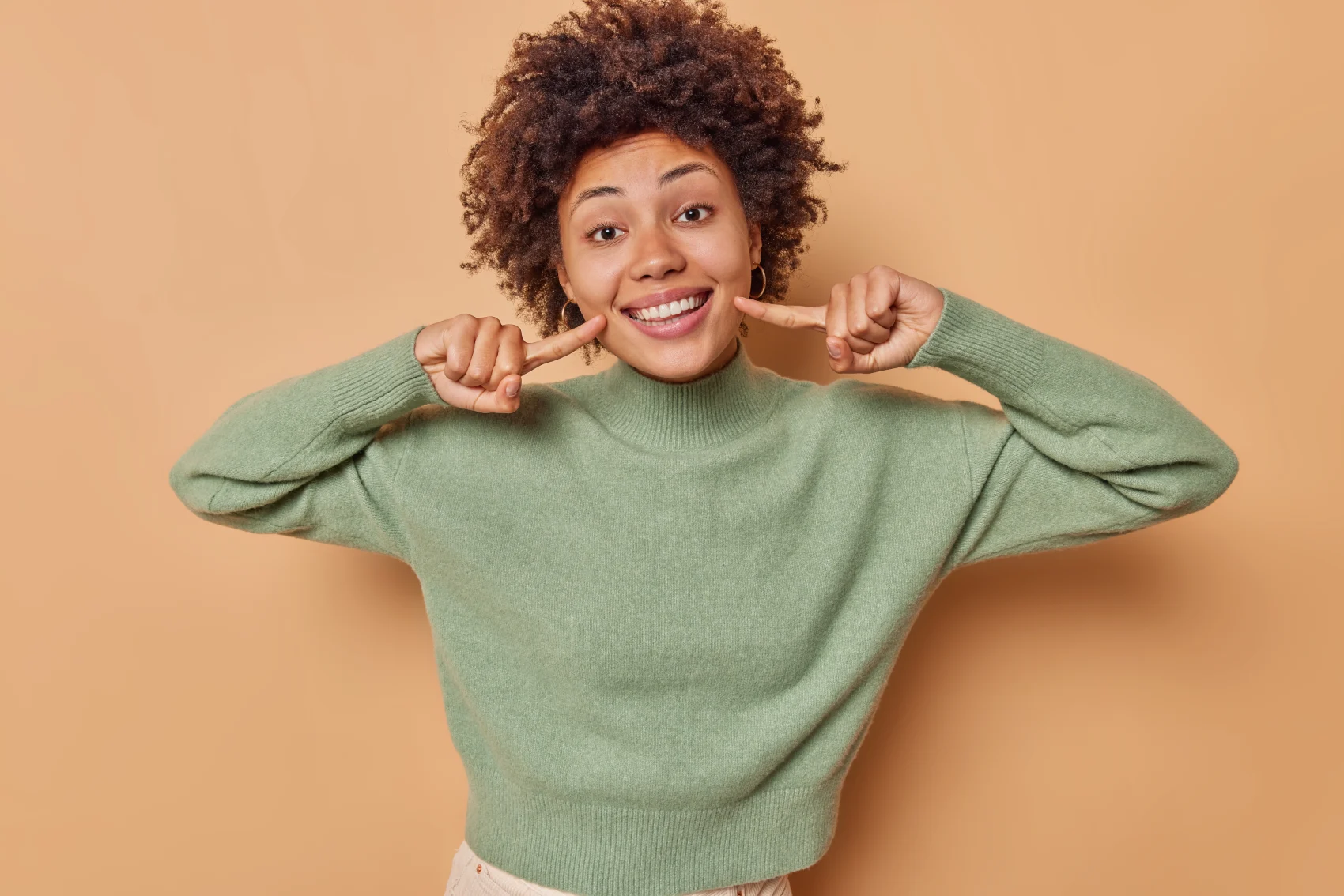 This is a thumbnail image of blog 16. Gum Recession: What Causes It, How to Stop It, and Why Brushing Too Hard May Be Making It Worse This is a thumbnail image of blog 16. Gum Recession: What Causes It, How to Stop It, and Why Brushing Too Hard May Be Making It Worse
